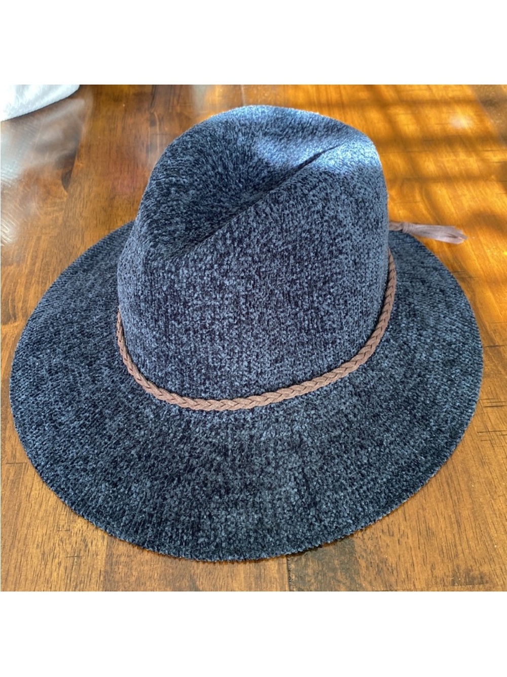 Womens Hat